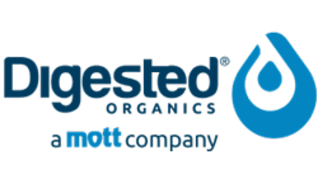 Digested-Organics-mott-comapny-logo-reduced