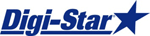 Digi-Star logo