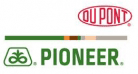 DuPont Pioneer logo