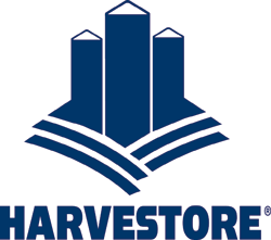 Harvestore