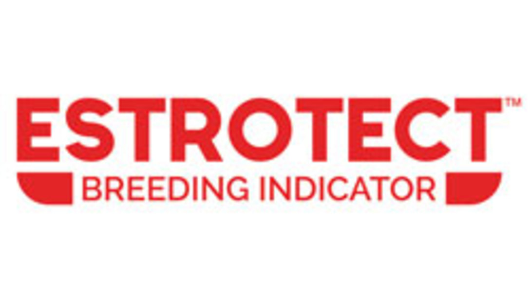 ET_Breeding-Indicator-logo-reduced