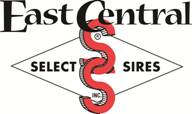 East Central Select Sires
