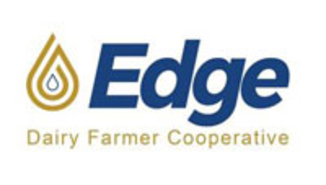 Edge-logo