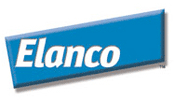 Elanco logo