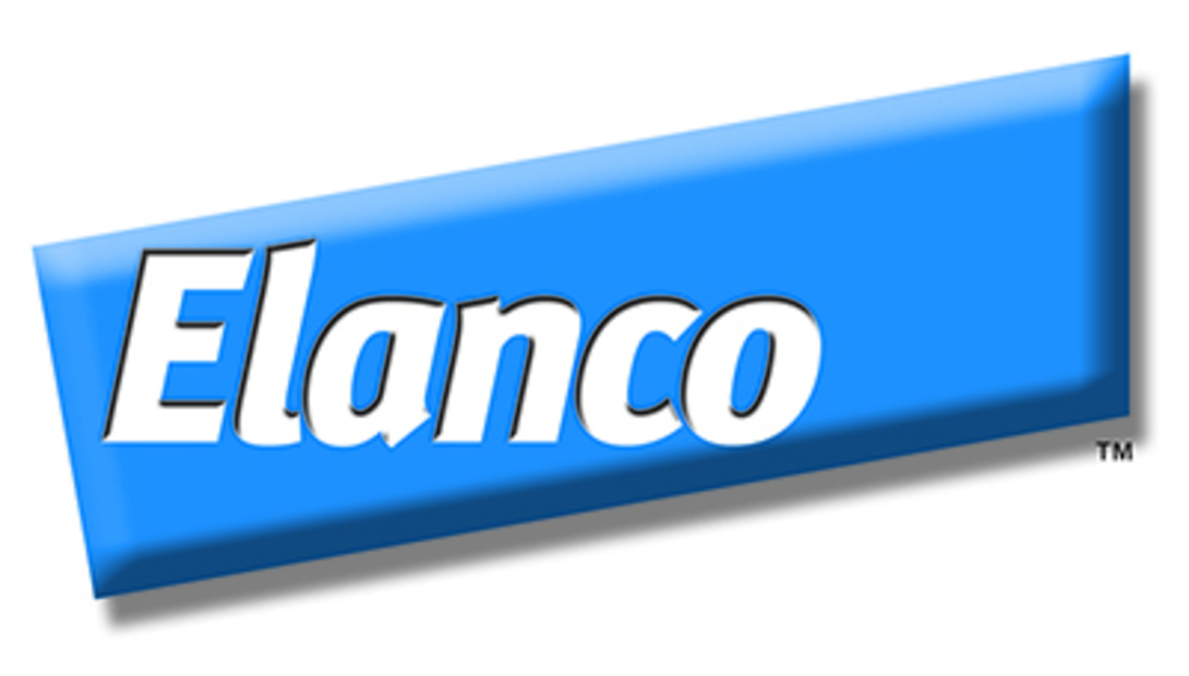 Elanco_400