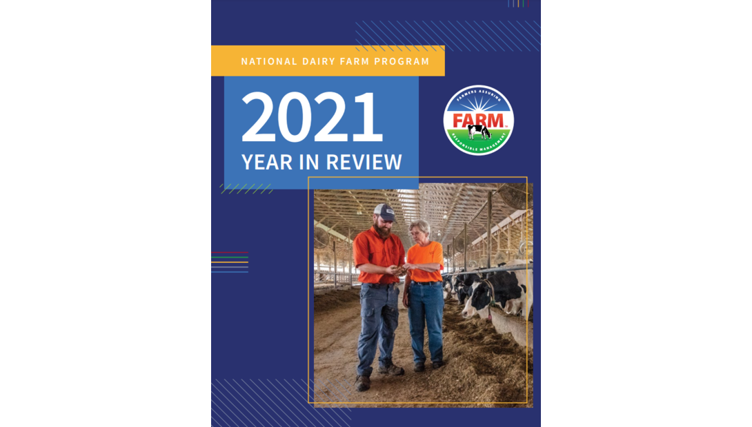 FARM_Year in Review_030322