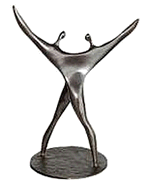 FIAAP Award