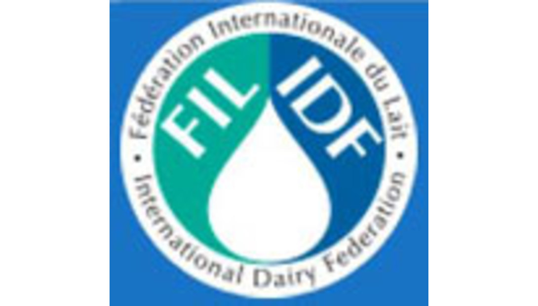 FIL-IDF-logo