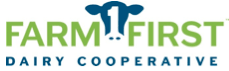 FarmFirst logo