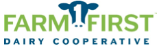 FarmFirst Coop