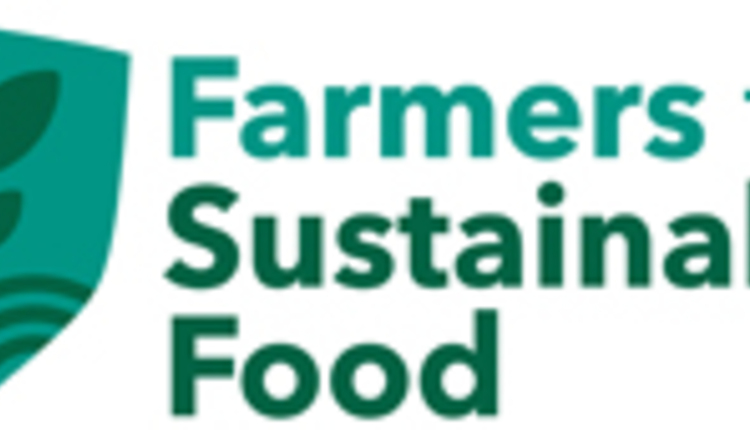 Farmers for Sustainable Food