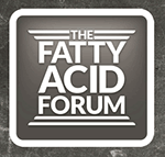 Fatty Acid Forumx