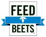Feed Beets
