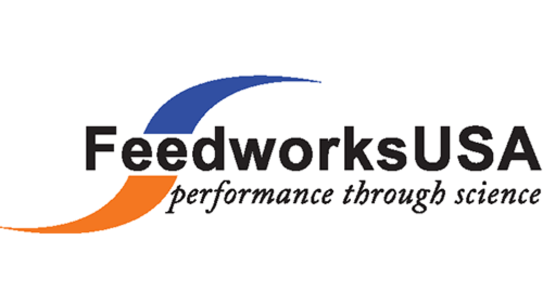 Feedworks High Res Logo