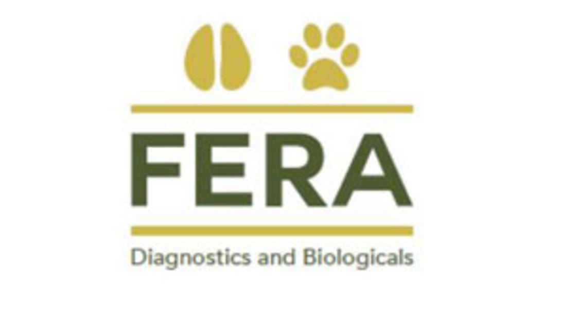 Fera-Logo