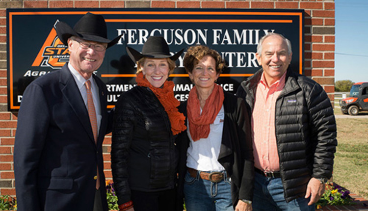 Ferguson Family.jpg