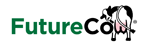 FutureCow logo