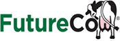 FutureCow logo