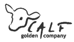 Golden Calf Company
