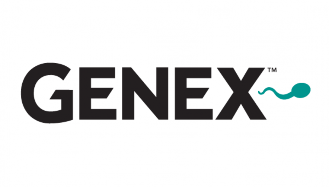GENEX_rgb