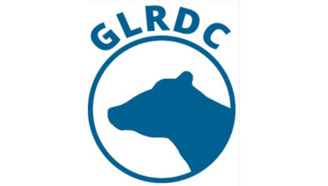 GLRDC-logo