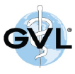 Global Vet logo