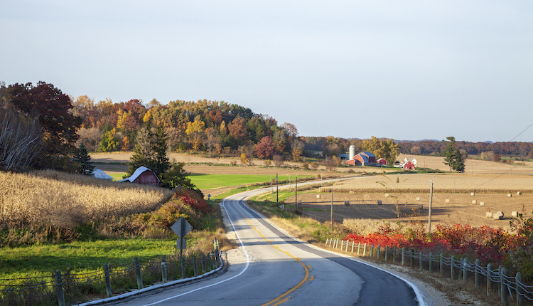 Geiger-rural roads web