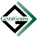 GenerVations logo