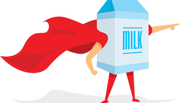 Gilles-milk-hero_web4