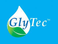 GlyTec