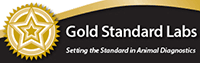 Gold Standard Labs