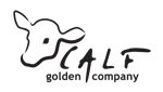 Golden Calf logo