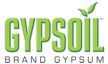 Gypsoil logo