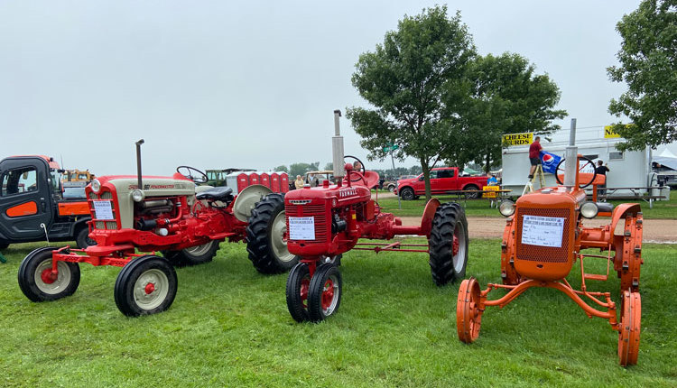 HDN-220923-MP-tractors