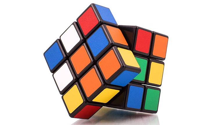 HDN_PH-Rubiks-cube