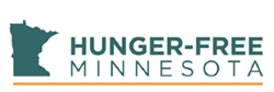 Hunger-Free Minnesota