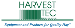 Harvest Tec logo