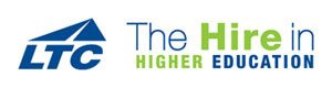 Hire in Higher logo