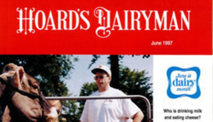 Hoards-Dairyman-June-1997