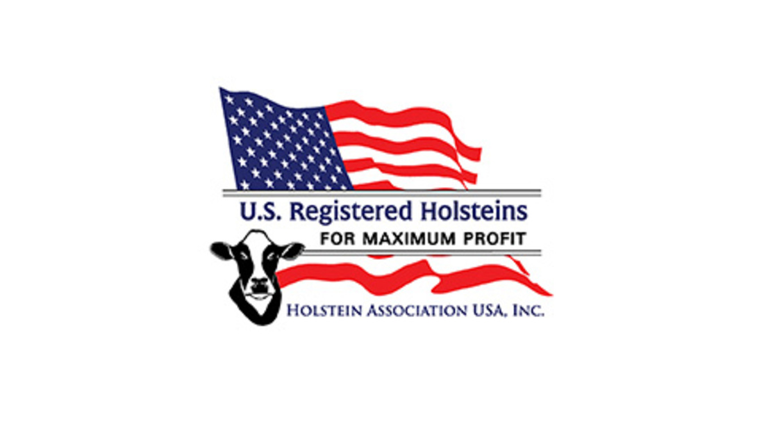 Holstein-Association-USA