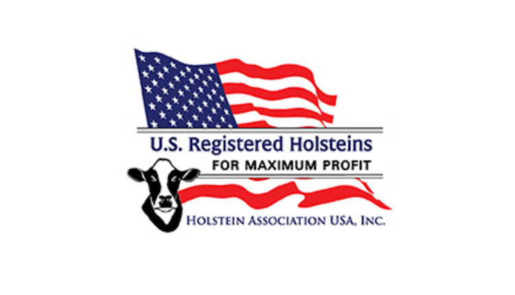 Holstein-Association-USA