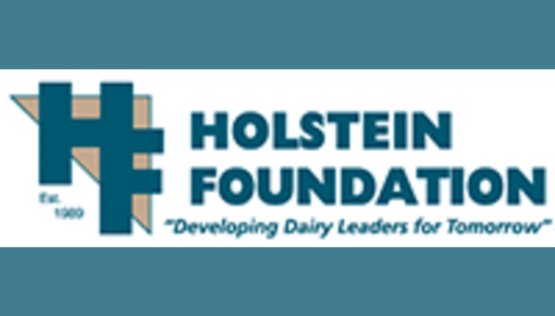 Holstein-Foundation.gif