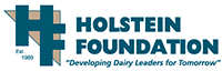 Holstein logo
