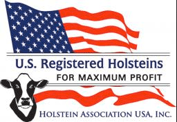 Holstein_Association_USA.gif