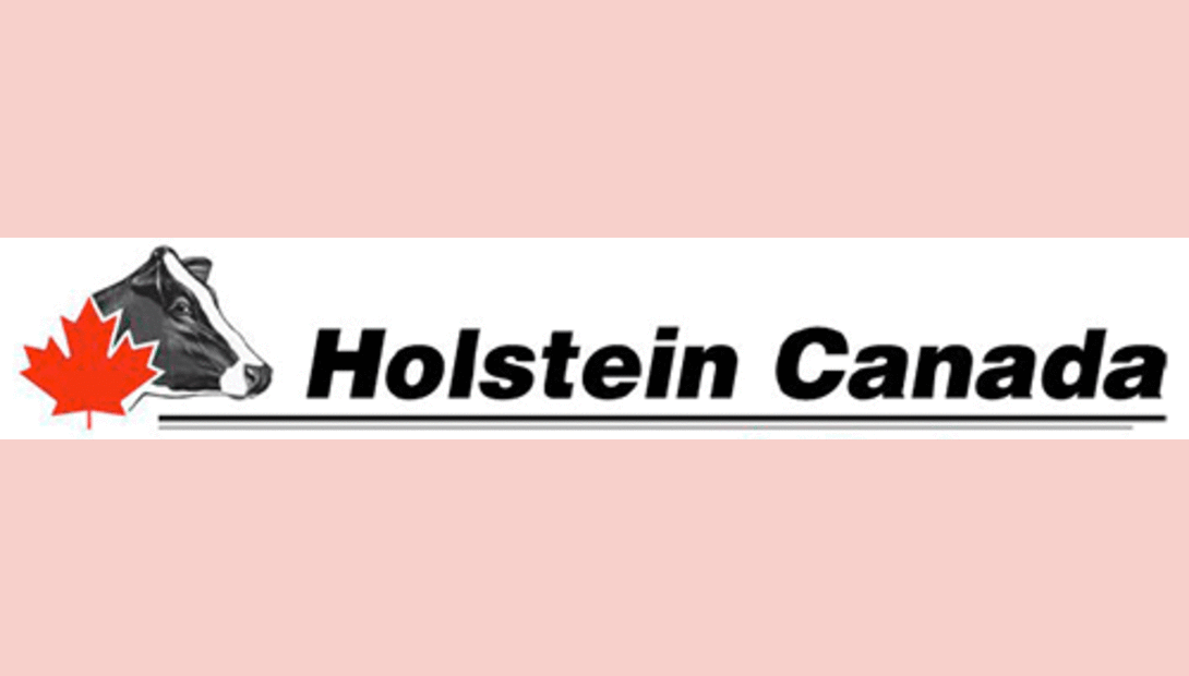 Holstein_Canada_logo.gif