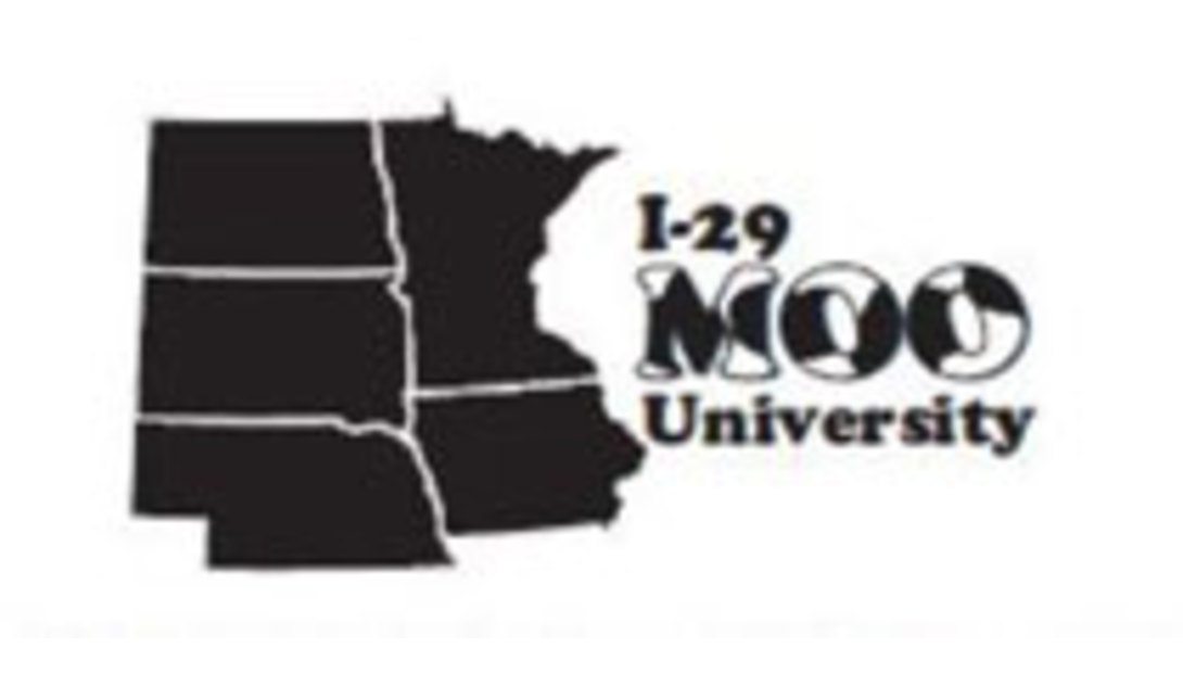 I-29-Moo-Univ-logo