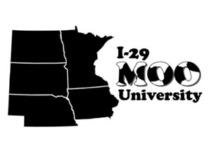 I-29-Moo-University
