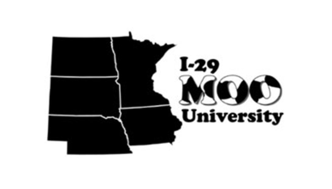 I-29-Moo-University