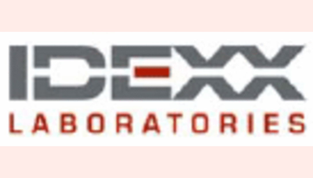 IDEXX-Lab-logo.gif