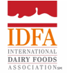 International Dairy Food Association